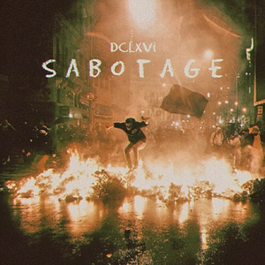 SABOTAGE