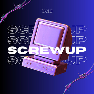 Screwup