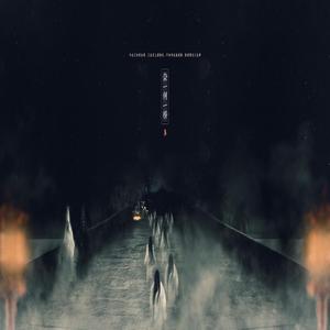 奈何桥前的选择