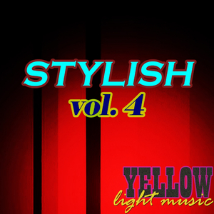 Together (Original Mix)