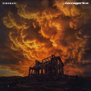 Piromani