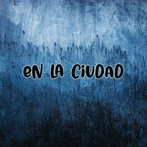 En La Ciudad