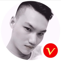 我不认命
