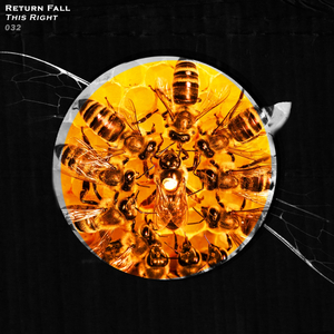 Dun (Original Mix)