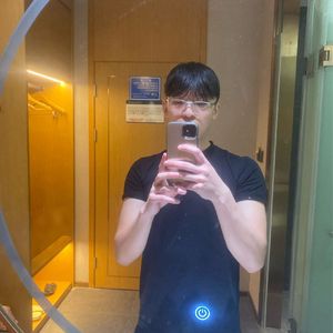 挂念(Prod. Swerveee + vvsmalibu)