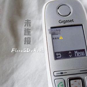 未 連 接（Prod By. ZS beatz ）