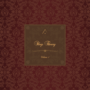 Sleep Theory Session 3