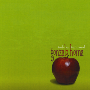 Absoluto (Bonus Track)