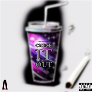 Check It Out