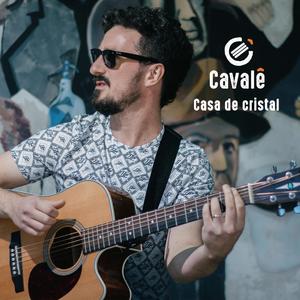 Casa de cristal