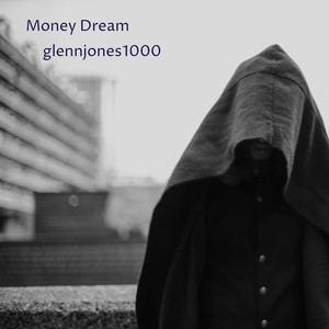 Money Dream