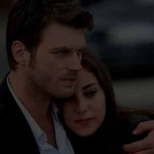 Merhametine Dön Kuzey