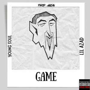 GAME