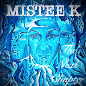 Maybe Sometime (Bonus Track)