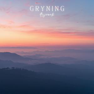 Gryning