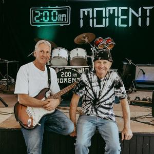 If I knew I was gunna live this long (Live)