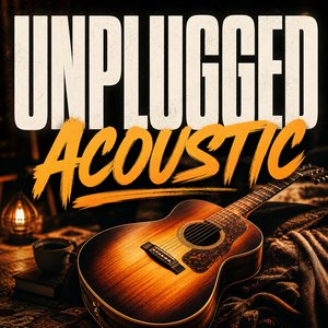 Single (Acoustic Guitar Instrumental)