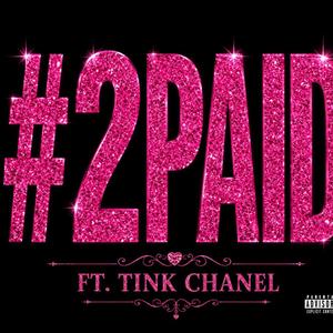 2PAID