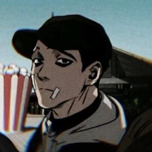 我们的世界很民谣（cover赵明）（翻自 赵明）