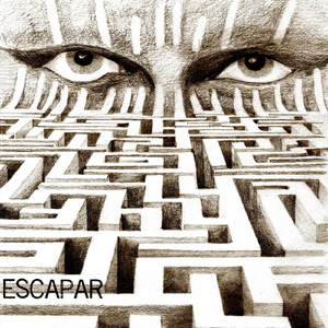 Escapar