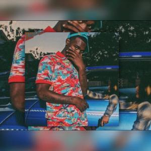 1st & 3rd (feat. V, D~collins & Taeykane)