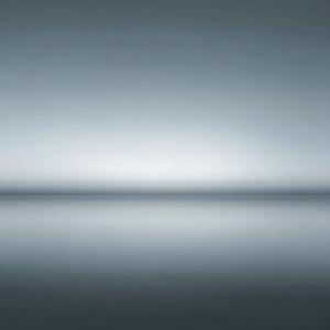 Rain Over Silent Hills