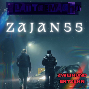 zweihundertzehn
