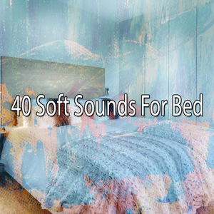 通过宁静寻找睡眠