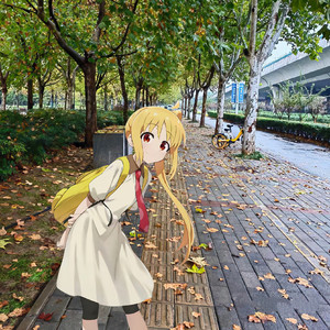 风花雪月（Autumn Equinox）