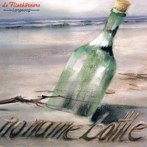 Farewell to Carlingford