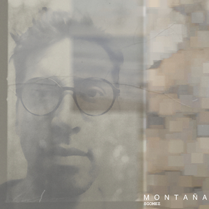 Montaña