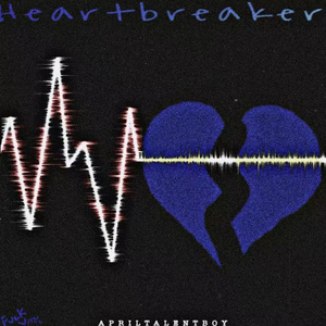 Heartbreaker