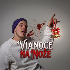 Vianoce na nože