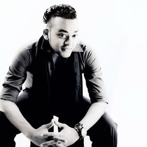 Pothum (feat. Diana Taraa)