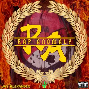 What I Love (feat. Next Apollo)