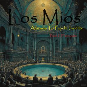 Los Mios (feat. Javielito)
