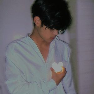 解不开的枷锁Prod.白昼星BZX（feat RHSEN，QTS）