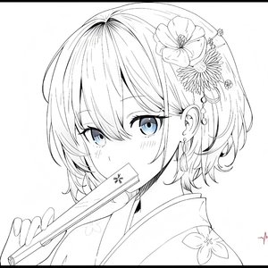 末班地铁的星光