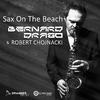 Bernard Drago - Sax on the Beach (Original Mix)