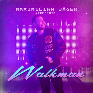 Walkman