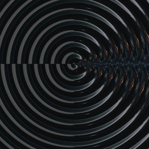 Brújulas (Live at Bocal Studio)