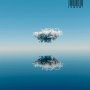 Reflection (Instrumental Mix)