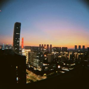未知 - 阿潘66