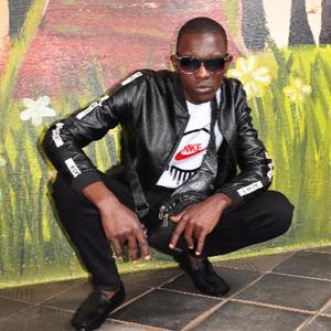 Ninkukunda