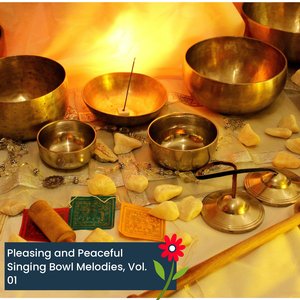 Calm Refreshing Meditation (Original Mix)