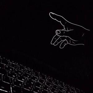 Stage Rockers-I'm Waiting (A remix)