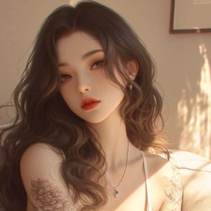 忆奶奶_小小火球