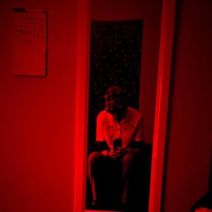 Mind State (feat. Jenna Casella)