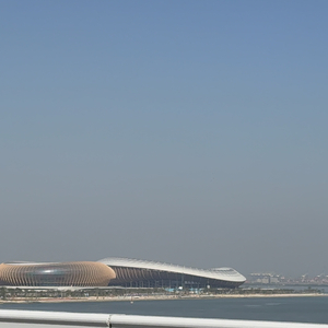 永恒悬停之约.MP3