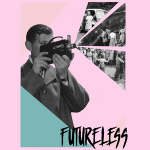 Futureless